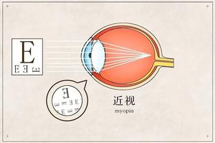 雷竞技相似app截图1