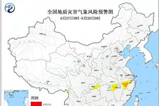 利物浦队史前250场胜场榜：范迪克171胜居首，阿诺德&阿利森在列