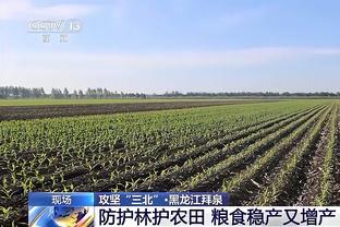 谁来救救我俩！20连败的活塞和17连败的马刺最早明年1月交手？